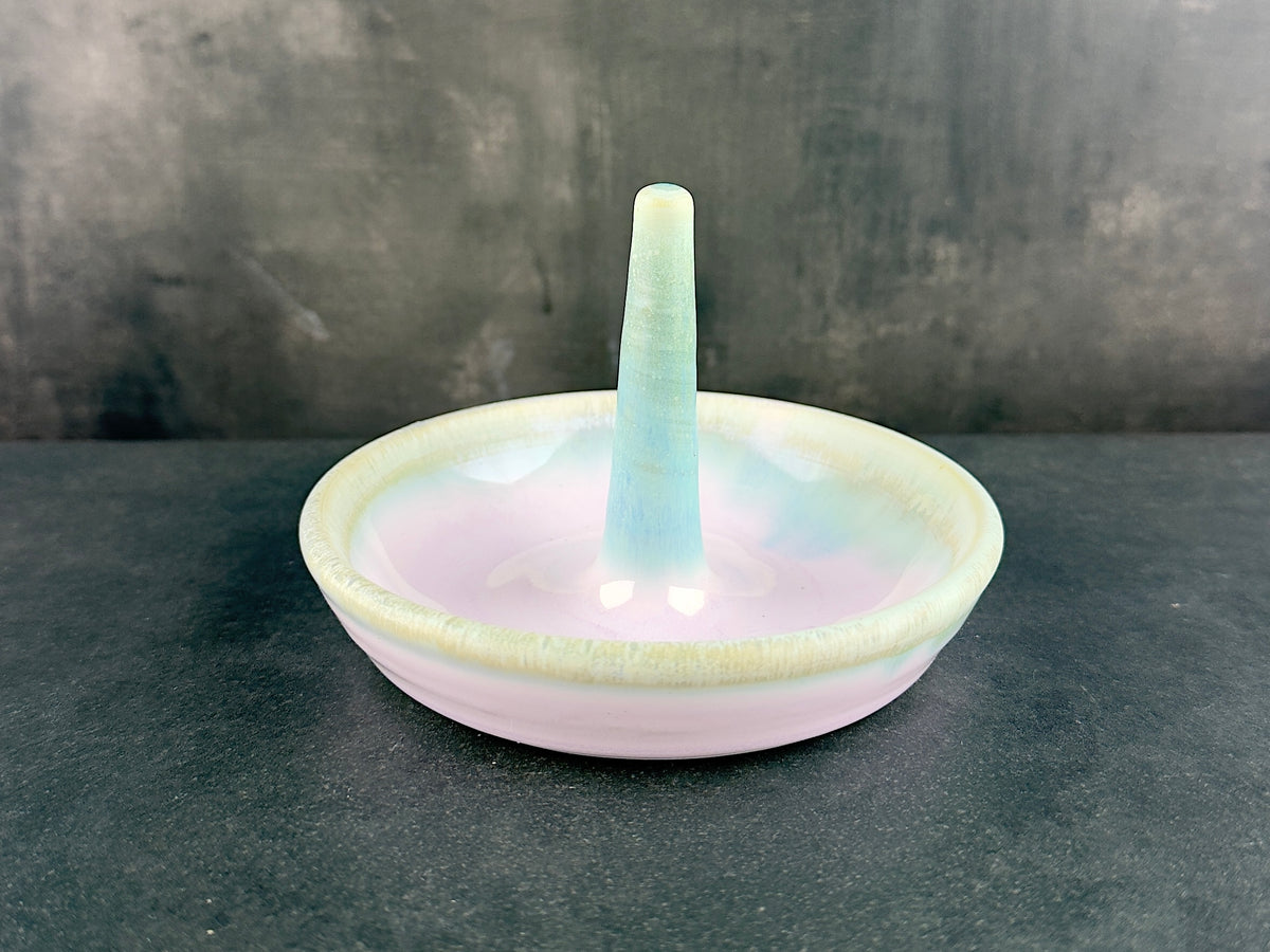 Ring Holder