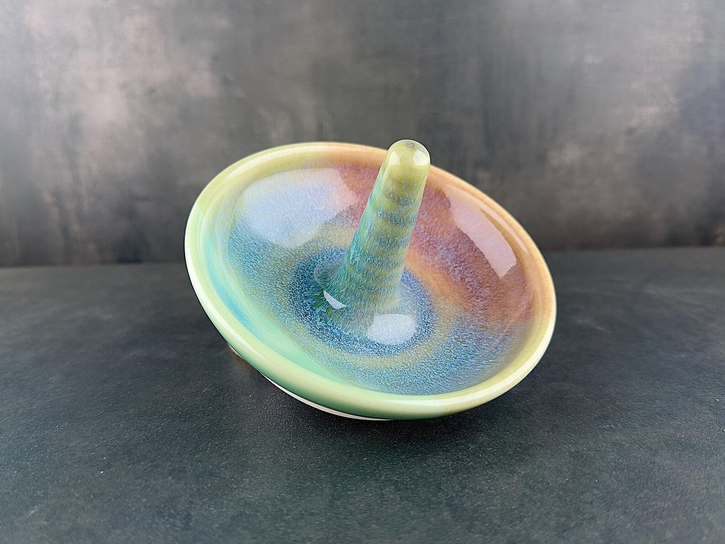Ring Holder