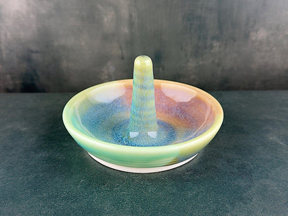 Ring Holder