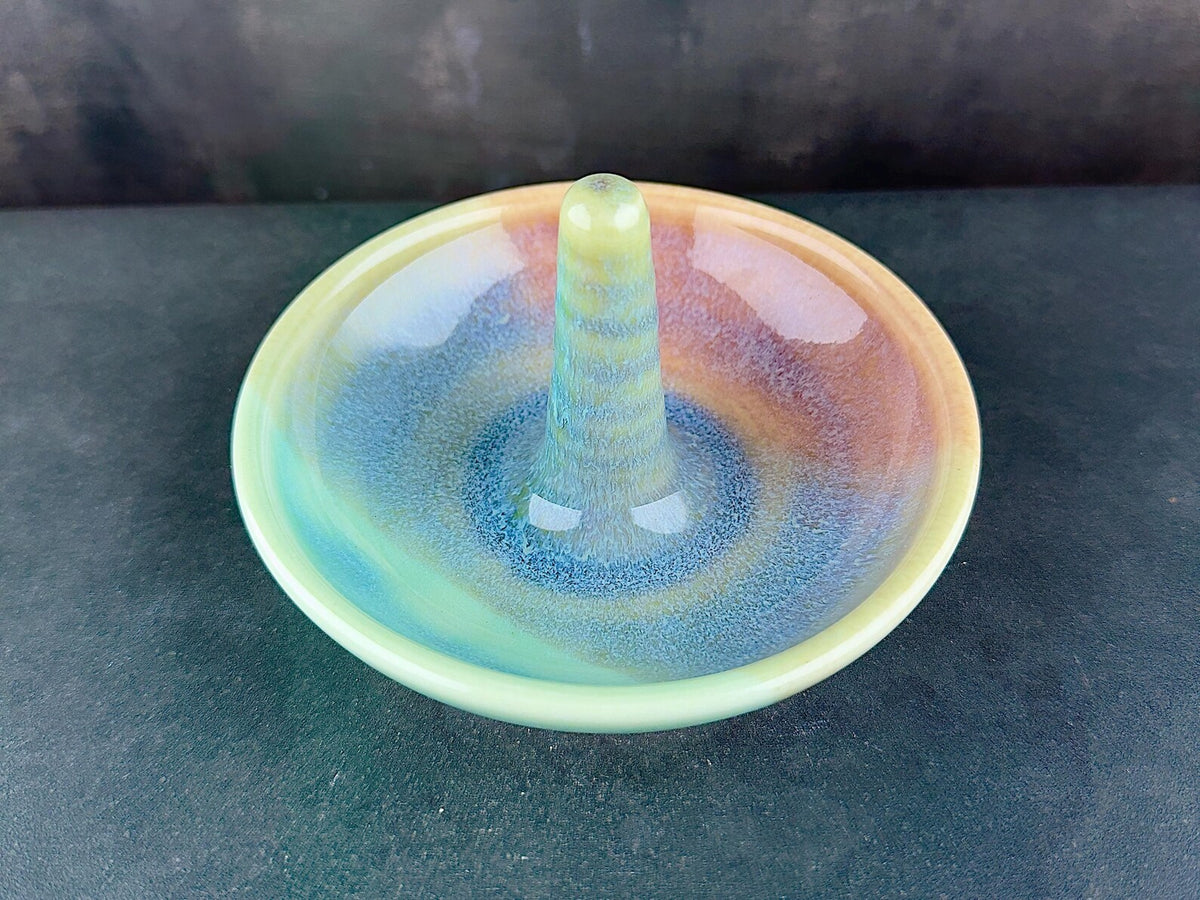 Ring Holder