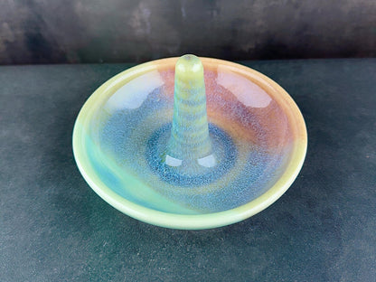 Ring Holder