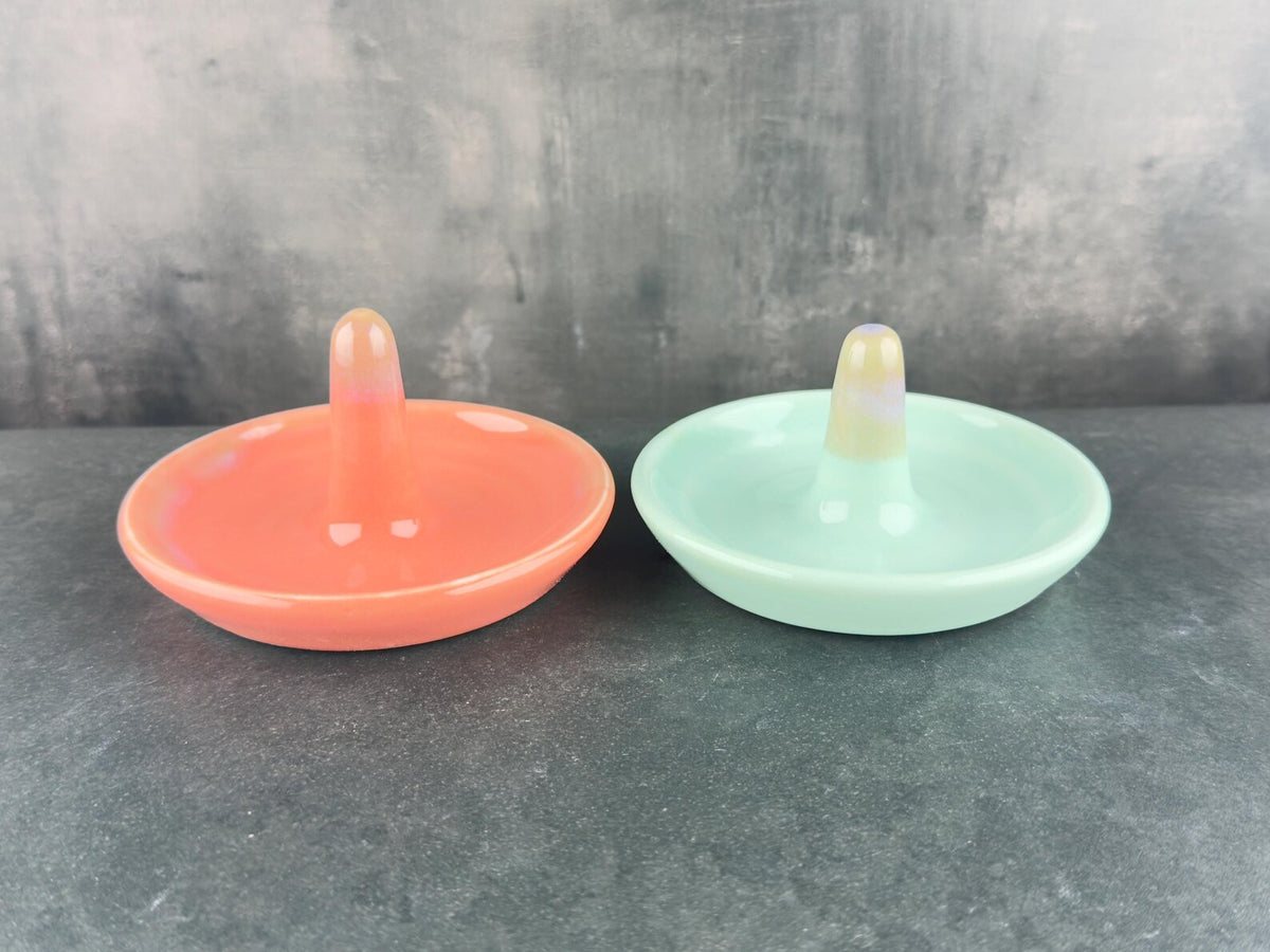 Ring Holder