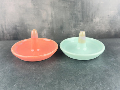 Ring Holder