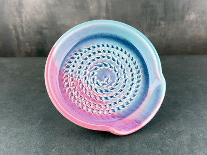 Garlic Grater