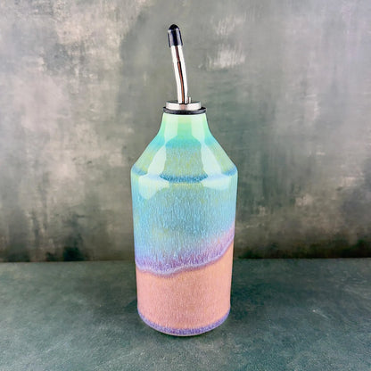Oil Dispenser