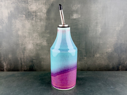 Oil Dispenser