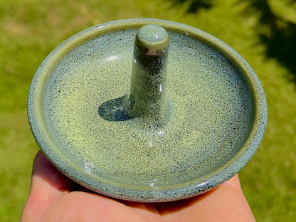 Ring Holder