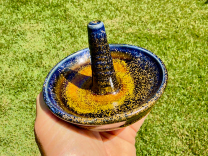 Ring Holder