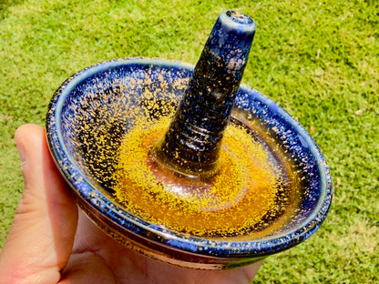 Ring Holder