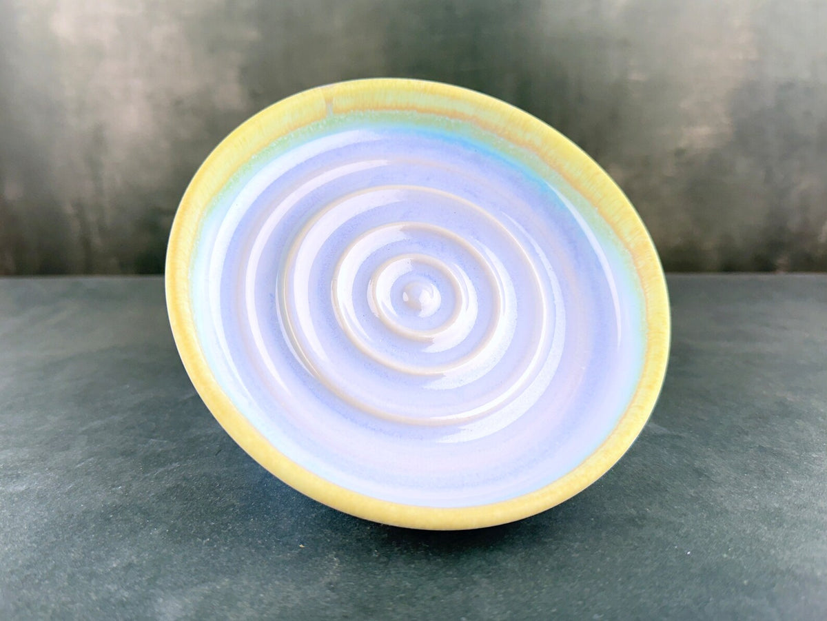 Soap Dish