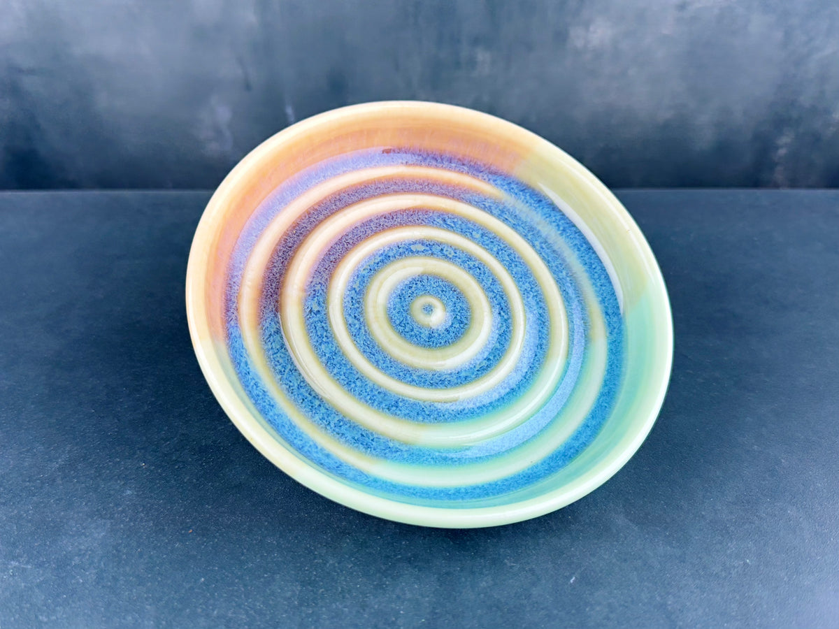 Soap Dish