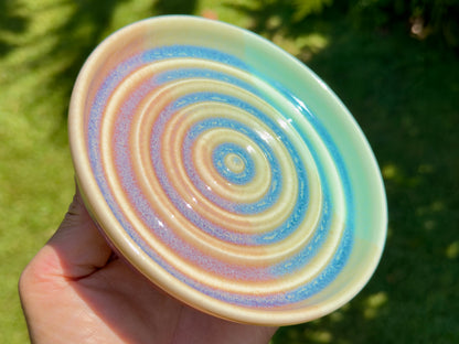 Soap Dish