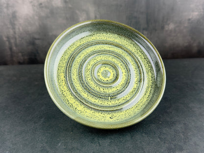 Soap Dish
