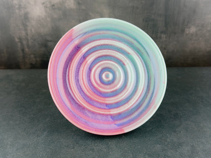 Soap Dish